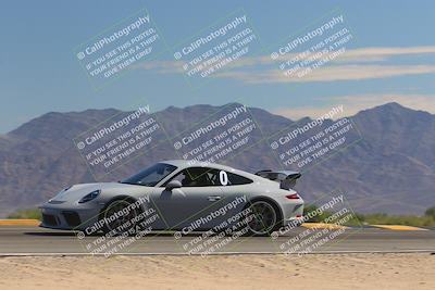 media/Sep-23-2023-Star Car (Sat) [[85b1d489ae]]/Open Passing Group/Session 3 (Turn 9 Side)/